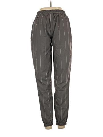 MPG Track Pants (view 2)