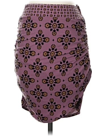Free People Casual Skirt (view 1)