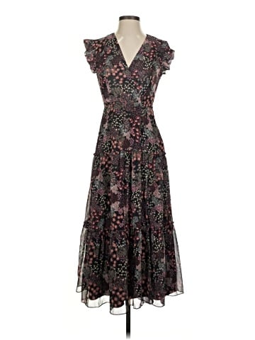 Tart Cocktail Dress (view 1)