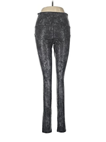 GAIAM Active Pants (view 1)