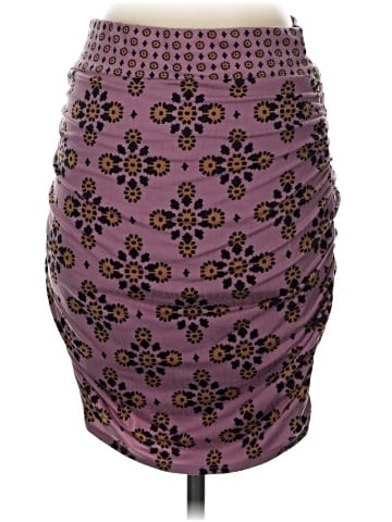 Free People Casual Skirt (view 2)