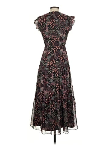 Tart Cocktail Dress (view 2)