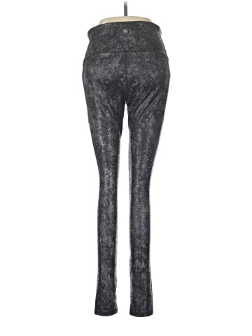 GAIAM Active Pants (view 2)