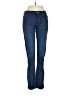 Paige Blue Jeans Size 27 waist - photo 1
