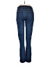 Paige Blue Jeans Size 27 waist - photo 2