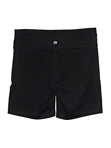 Gap Fit Athletic Shorts (view 2)