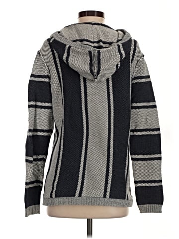 American Eagle Outfitters Pullover Sweater (view 2)