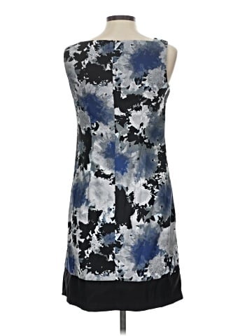 AB Studio Cocktail Dress (view 2)