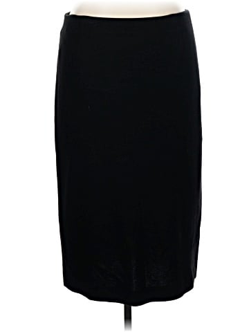 Worth New York Casual Skirt (view 1)