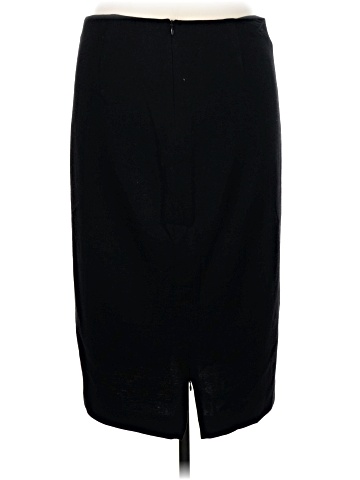 Worth New York Casual Skirt (view 2)