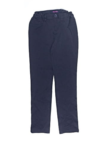 French Toast Casual Pants (view 1)