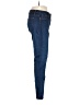 Paige Blue Jeans Size 27 waist - photo 4