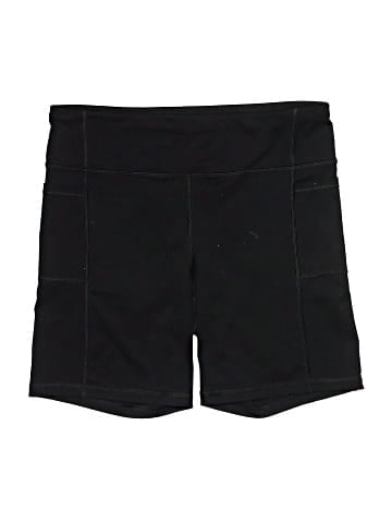 Gap Fit Athletic Shorts (view 1)