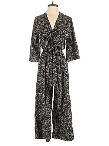 AX Paris Jumpsuit (view 1)