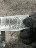 Lou & Grey Gray Yoga Pants Size M - photo 5