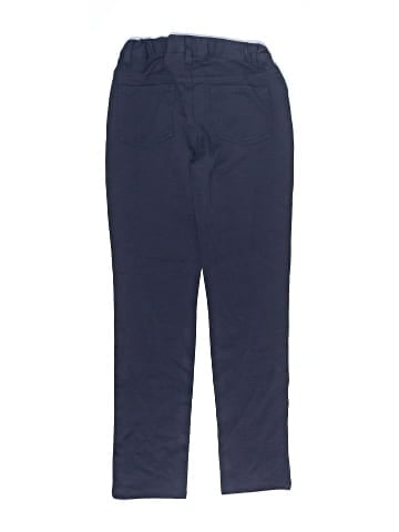 French Toast Casual Pants (view 2)