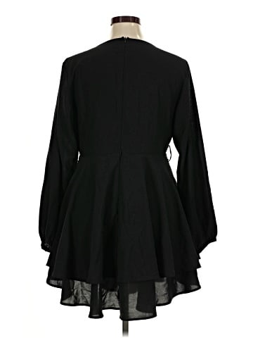 Unbranded Cocktail Dress (view 2)