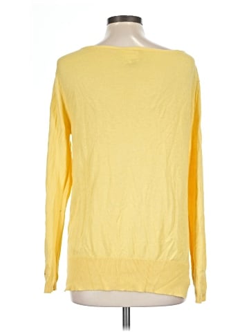 Andrea Jovine Cardigan (view 2)
