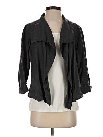 lucy Jacket (view 1)
