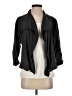 lucy Gray Jacket Size S - photo 1