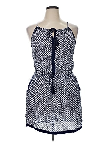 Next Casual Dress (view 1)