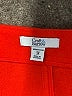 Croft & Barrow Orange Blazer Size 3X - photo 6