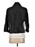 lucy Gray Jacket Size S - photo 2