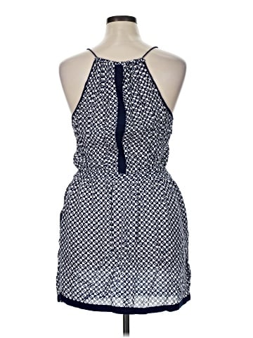 Next Casual Dress (view 2)