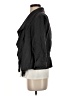 lucy Gray Jacket Size S - photo 5