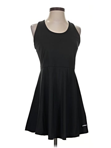 Prince Cocktail Dress (view 1)