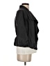 lucy Gray Jacket Size S - photo 4