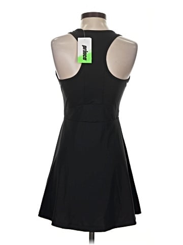 Prince Cocktail Dress (view 2)