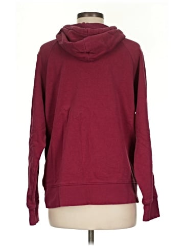 The North Face Pullover Hoodie (view 2)