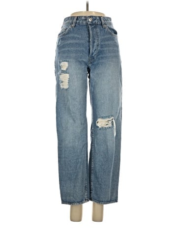 H&M Jeans (view 1)