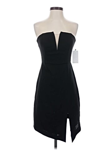 Liv Foster Cocktail Dress (view 1)