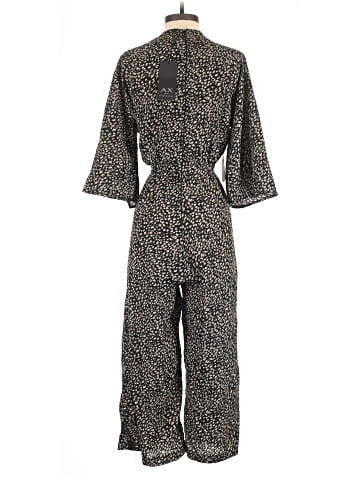 AX Paris Jumpsuit (view 2)