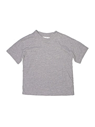 Zara Short Sleeve T-Shirt (view 1)