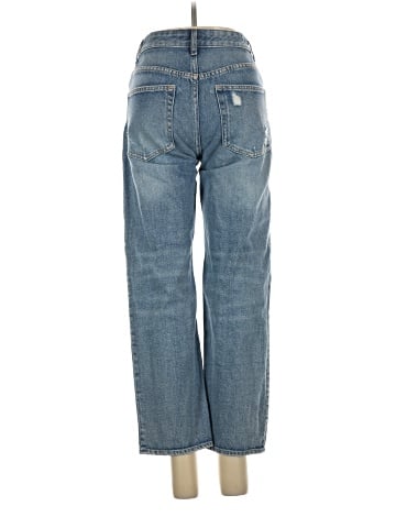 H&M Jeans (view 2)