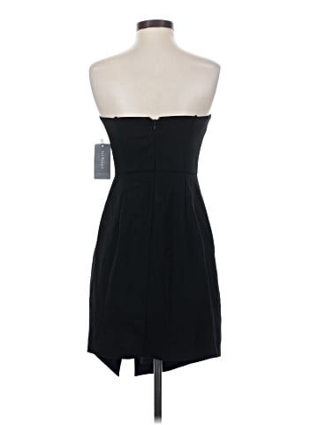 Liv Foster Cocktail Dress (view 2)