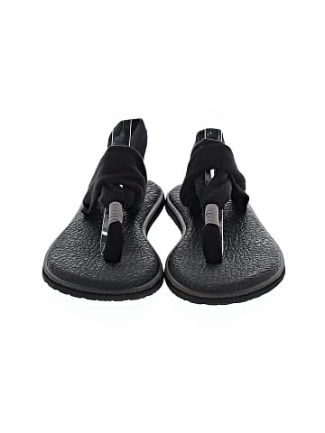 Sanuk Sandals (view 2)