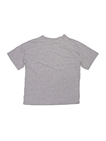 Zara Short Sleeve T-Shirt (view 2)