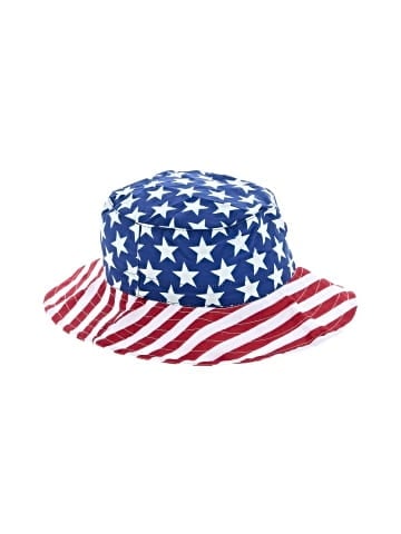 Unbranded Sun Hat (view 1)