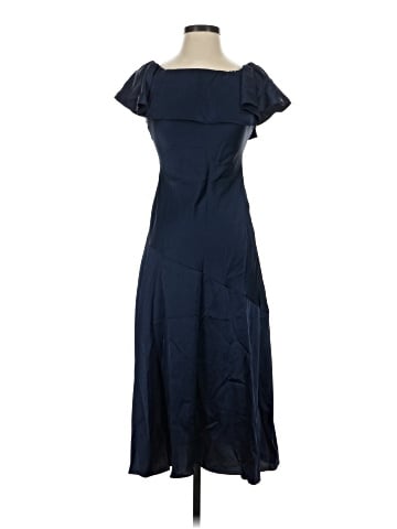 Sam Edelman Cocktail Dress (view 1)