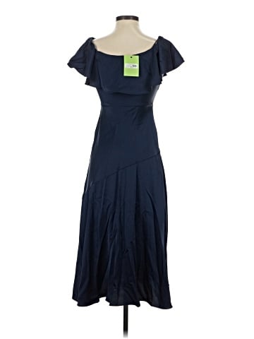 Sam Edelman Cocktail Dress (view 2)