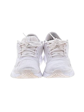 Nike Sneakers (view 2)