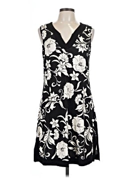 zen knits dress Women's Clothing On Sale Up To 90% Off Retail animals