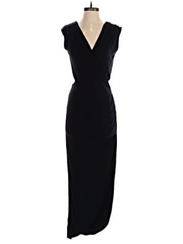 Haute Hippie Jumpsuit (view 1)