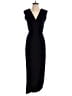 Haute Hippie Black Jumpsuit Size XS - photo 1