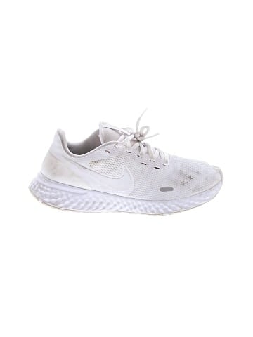 Nike Sneakers (view 1)