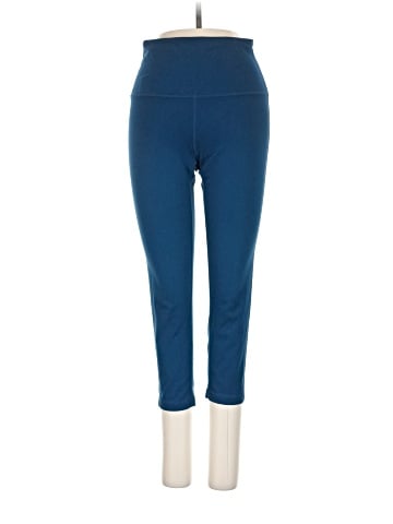 Zella Active Pants (view 1)